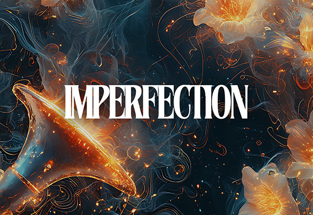 L’imperfection dans « L’Appel à l’Innovation » 