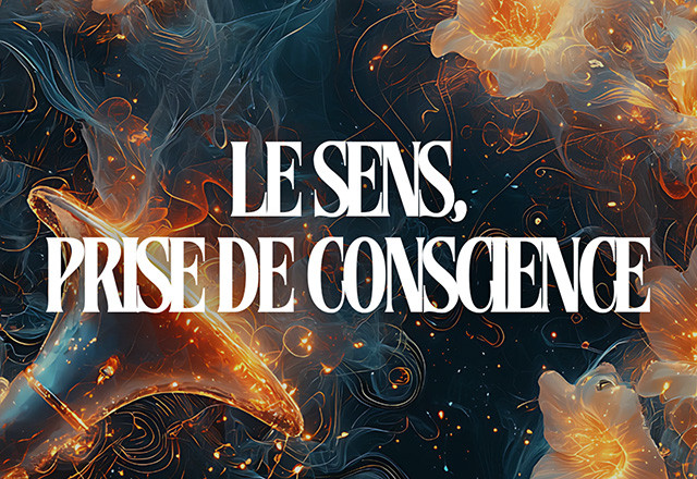 Entreprendre en 2025 : Innover et réussir dans un monde VICA