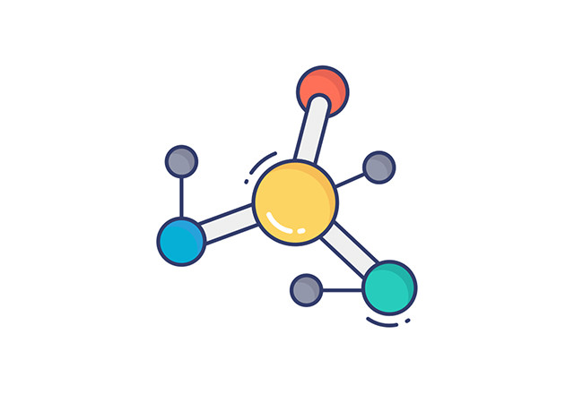 SCA-IA® – Structuration et Alignement du Secteur, des Cibles et des Activités avec Intelligence Artificielle